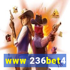 www 236bet4
